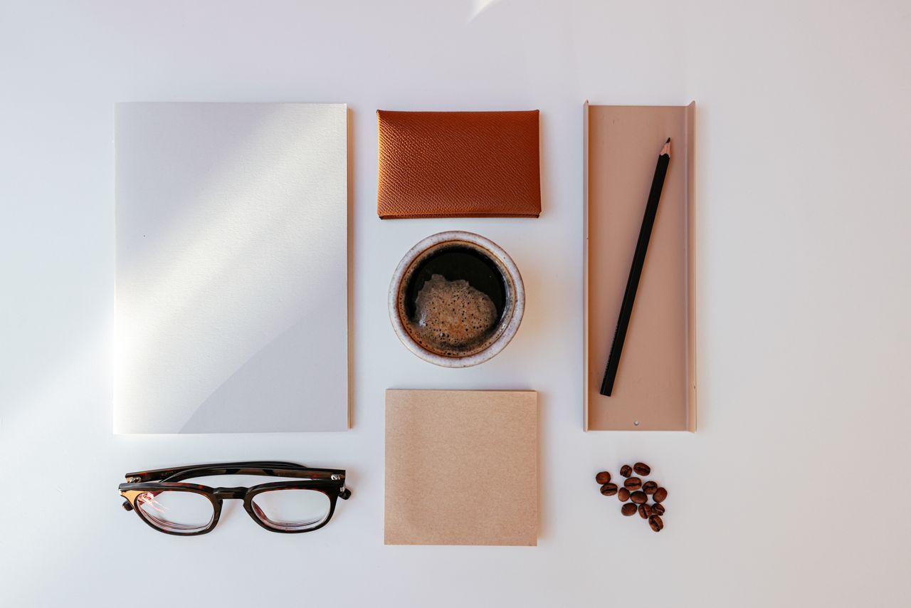 Lifestyle Choices That Boost Productivity: Simple Habits for Better Focus and Success