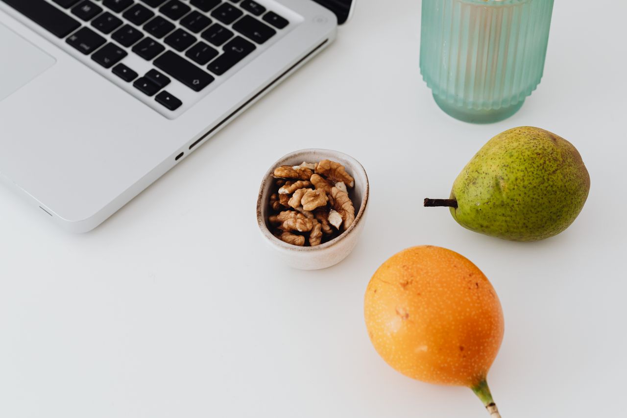 Simple Habits for Better Focus and Success