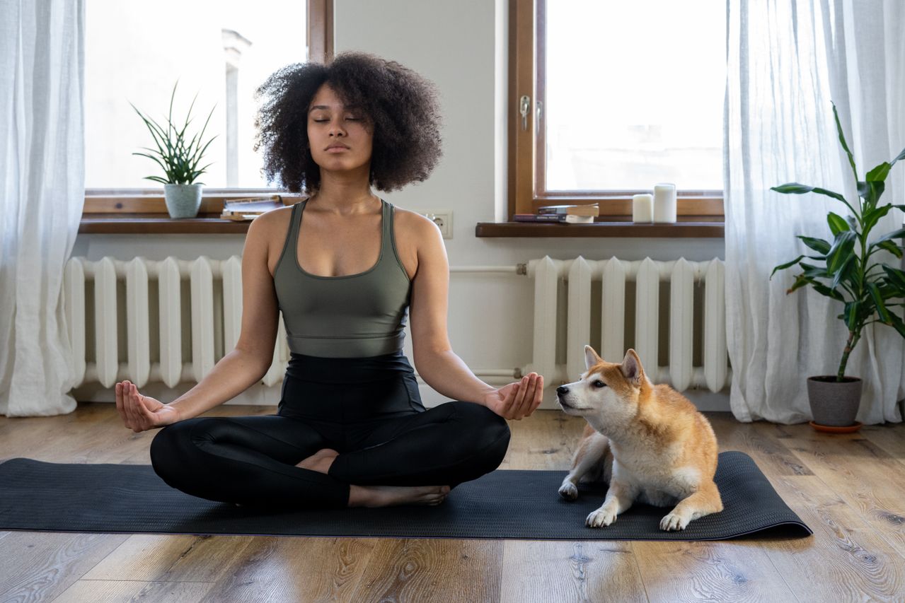 How These Practices Improve Daily Life
