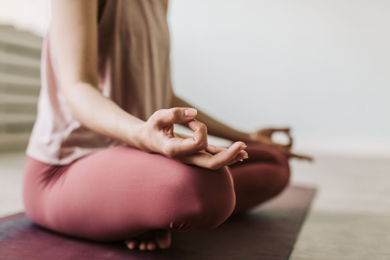 Mindfulness and Meditation Benefits: How These Practices Improve Daily Life