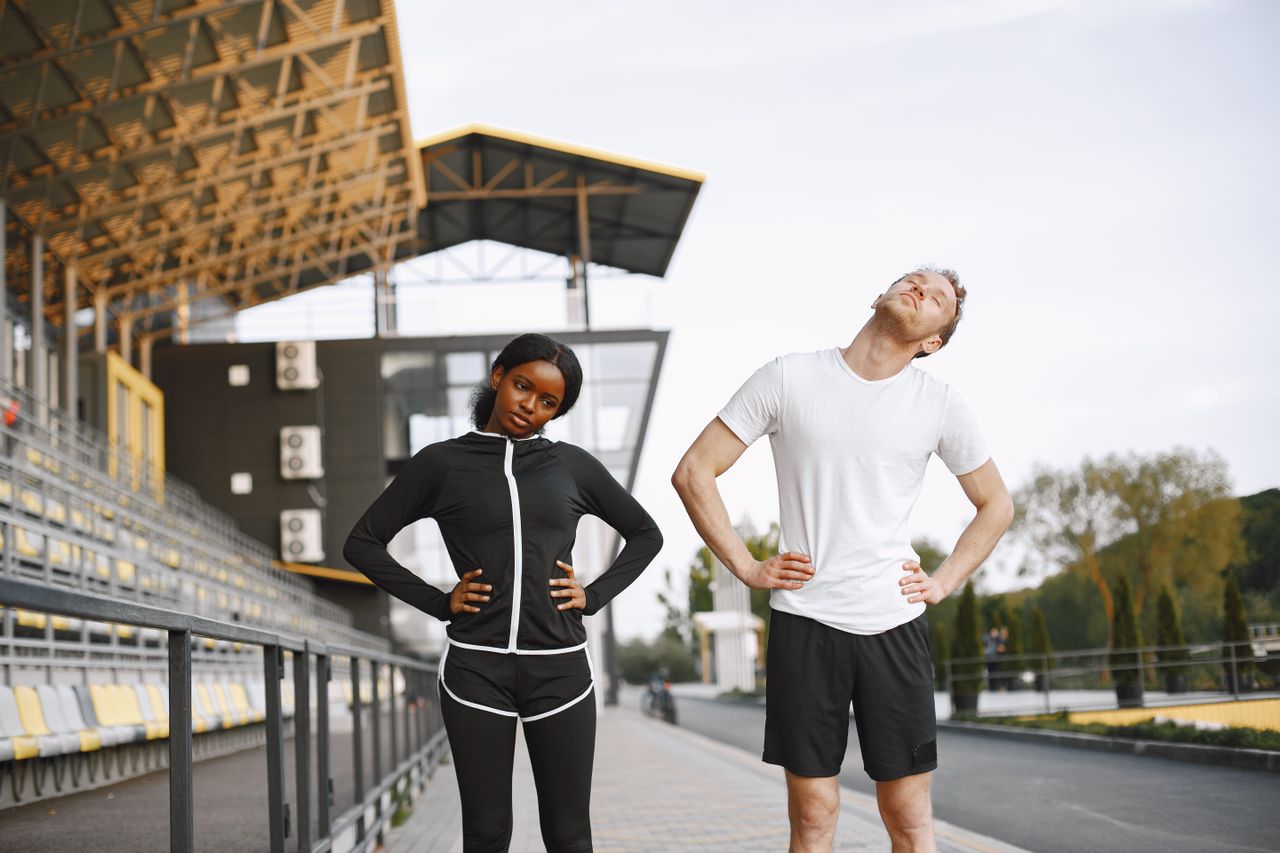 How Exercise Is Changing in 2026