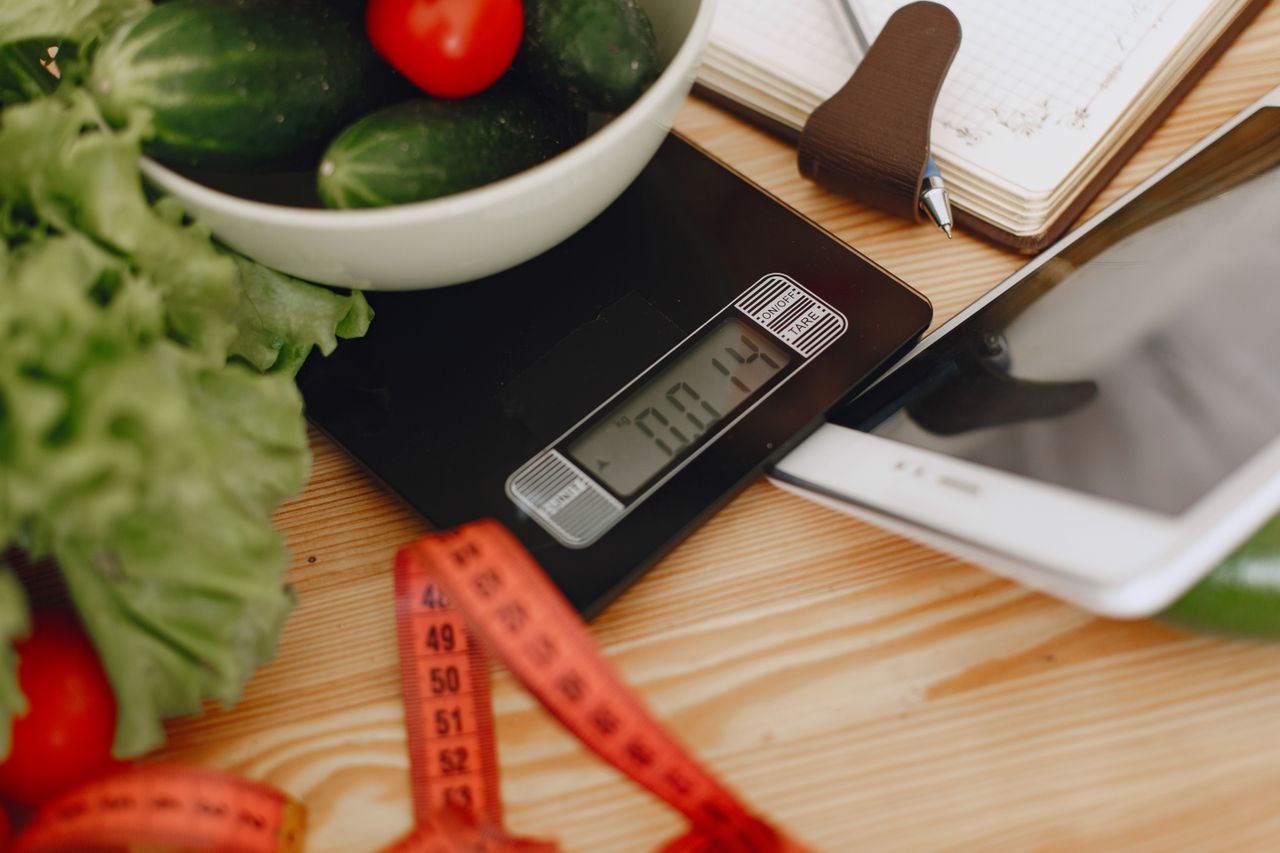 Understanding What Really Supports a Healthy Diet