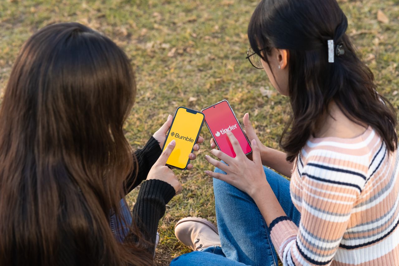 Dating Trends in the Digital Age: How Technology Is Changing Modern Relationships