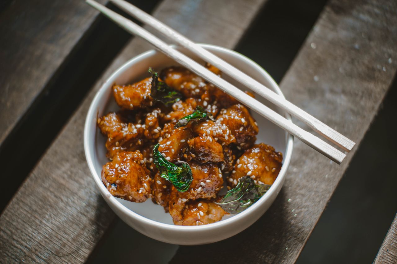 Traditional Recipes From Around the World: Exploring Global Flavors and Culinary Heritage