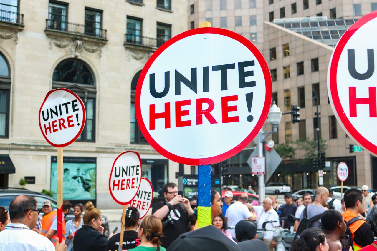 The Intersection of Social Justice and Public Policy