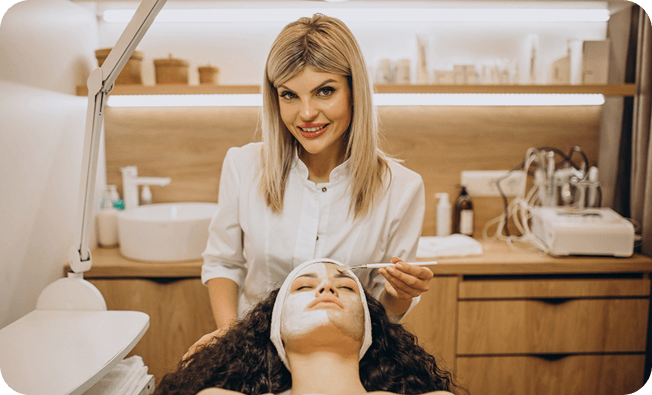 Vượt xa lợi ích đặt phòng: Những lợi ích kinh doanh lớn hơn