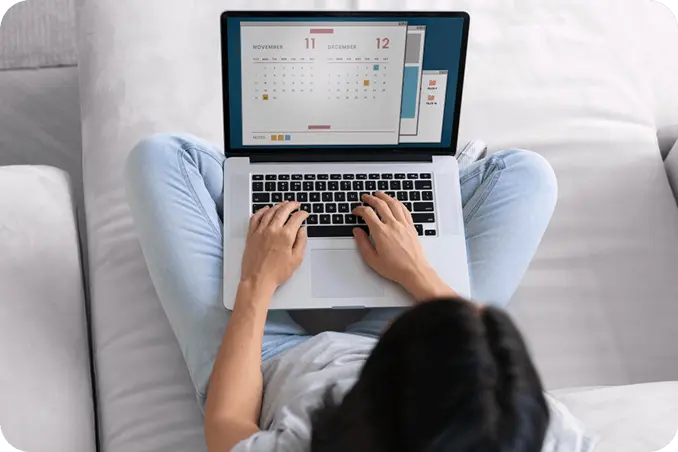 ما هو نظام إدارة علاقات العملاء (CRM) ولماذا هو مهم؟