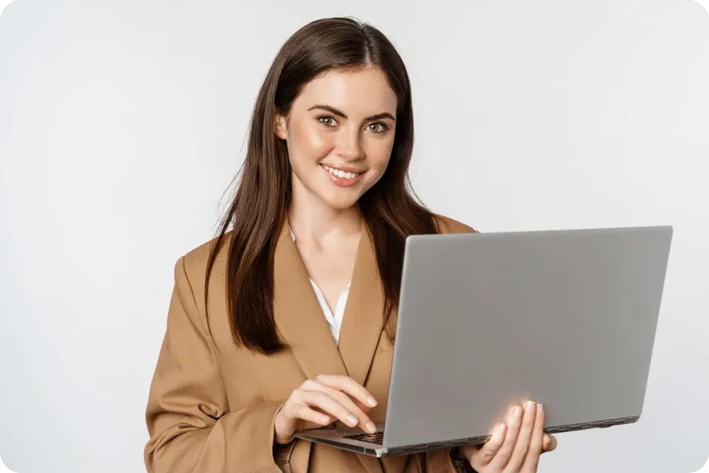 The Smart Solution: Unified Booking Management