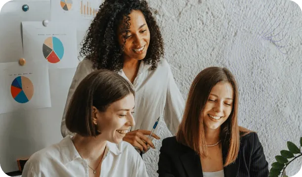 เคล็ดลับและคำแนะนำสำหรับการเริ่มต้นธุรกิจขนาดเล็ก