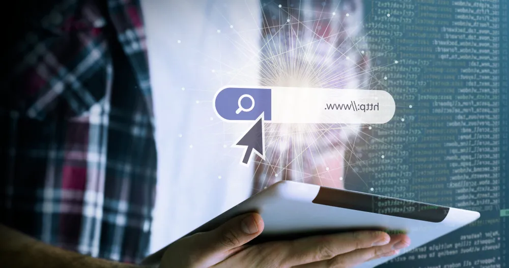 How to Shorten a URL