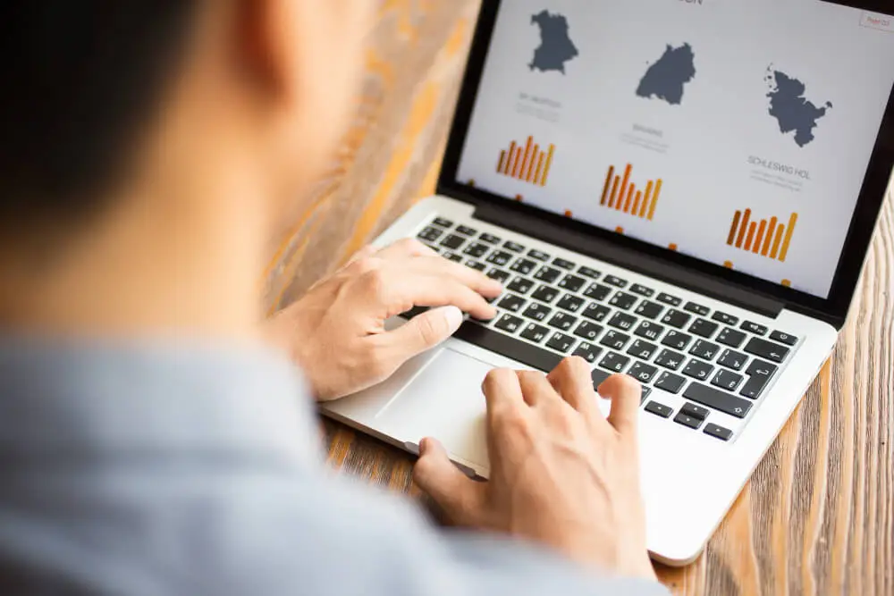 What Are UTM Parameters and How Do They Work?