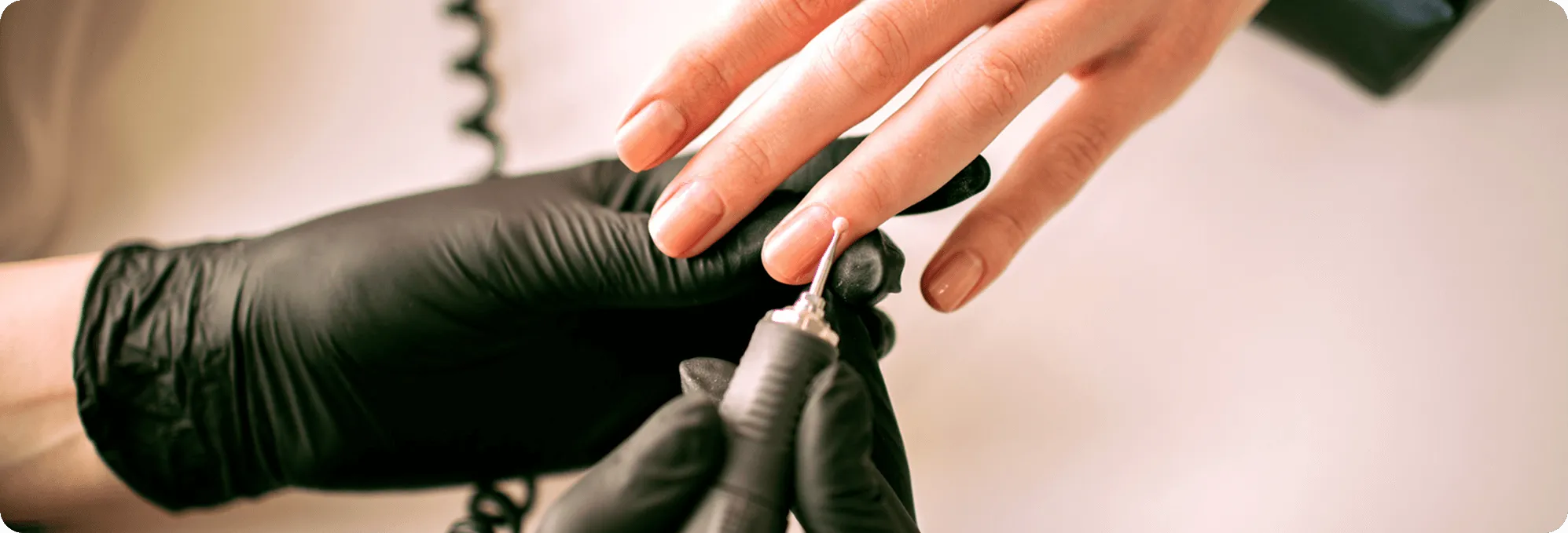 Online Booking & Digital Appointment Logs: Real Experience of a Small Nail Salon