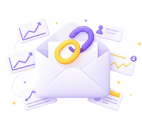 How to Use UTM Parameters for Email