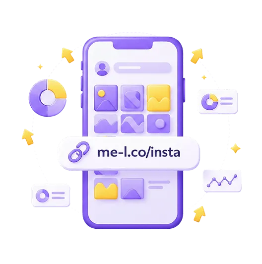 How to Use UTM Parameters for Instagram