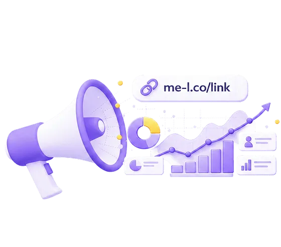 How to Use UTM Parameters for Paid Ads