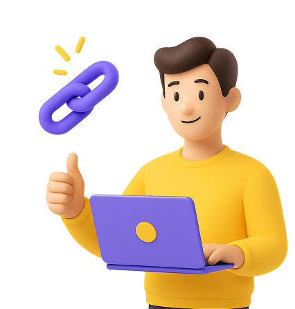 Best Practices for UTM Short Links