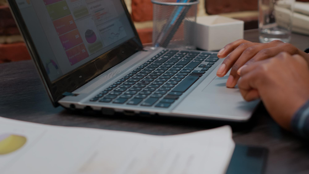 How to Use UTM Parameters with Short Links