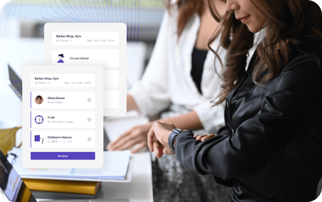 8. Automate Routine Tasks