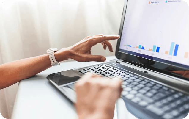 10. Choose a CRM System That Can Grow With Your Business