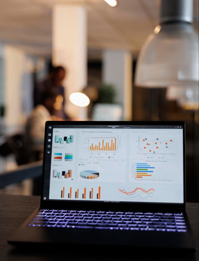What Is a Free URL Shortener with Analytics?