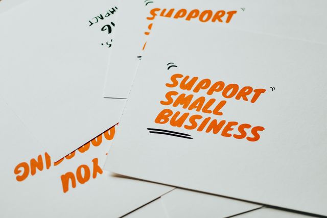 The Startup Playbook