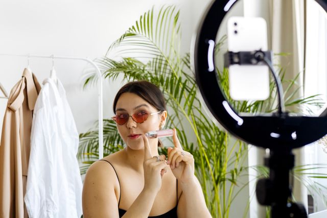 Influencer Marketing Trends Brands Should Know