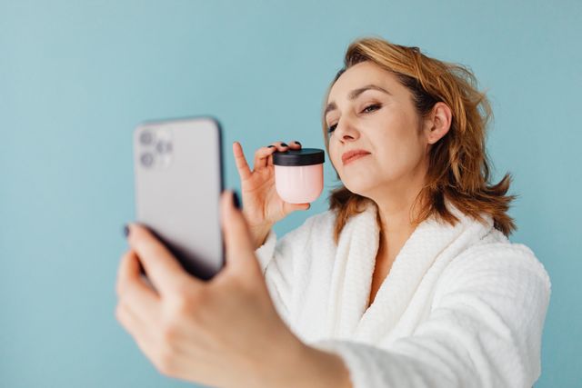 Influencer Marketing Trends