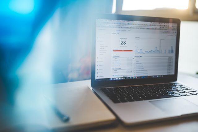SEO Content Strategies