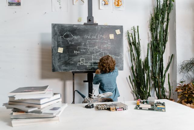 Learning New Skills Faster: Practical Methods