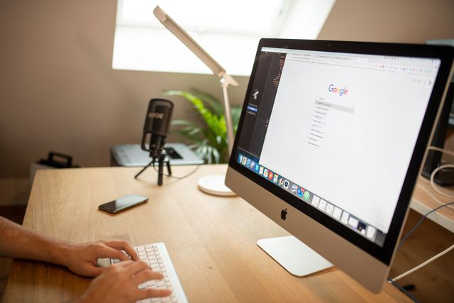 Job Search Tools Every Candidate Should Know