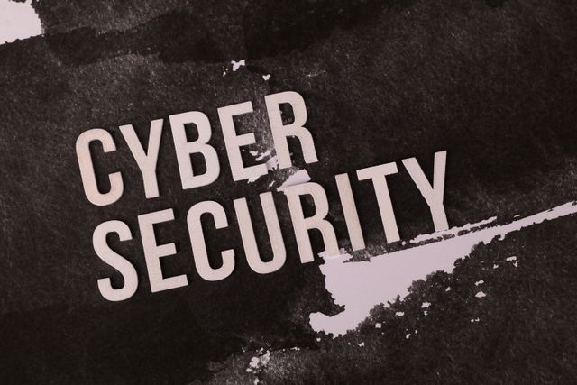 Digital Privacy