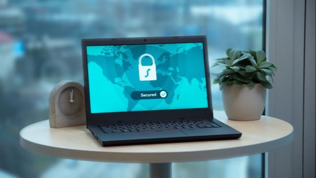 Digital Privacy Challenges in Modern Society