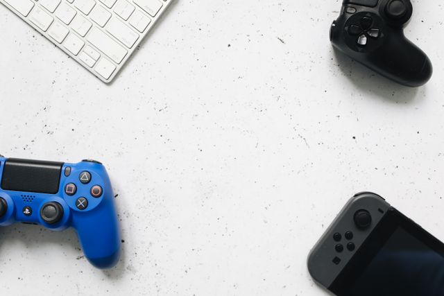 The Rise of Cross-Platform Gaming