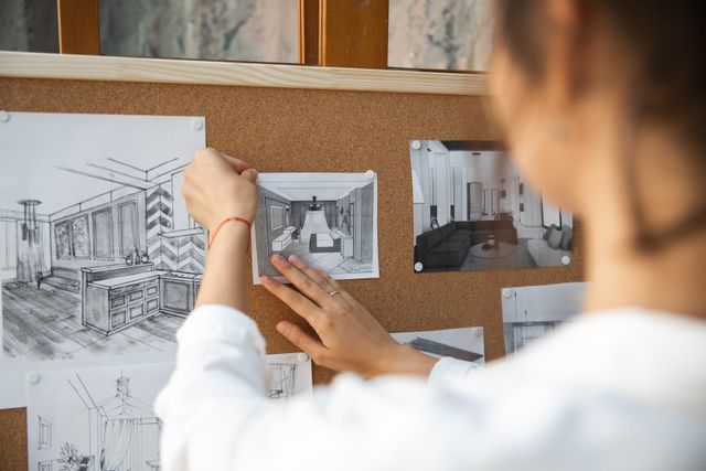 Budget-Friendly Interior Design Ideas