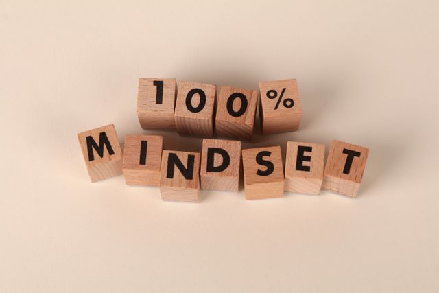 How to Develop a Growth Mindset