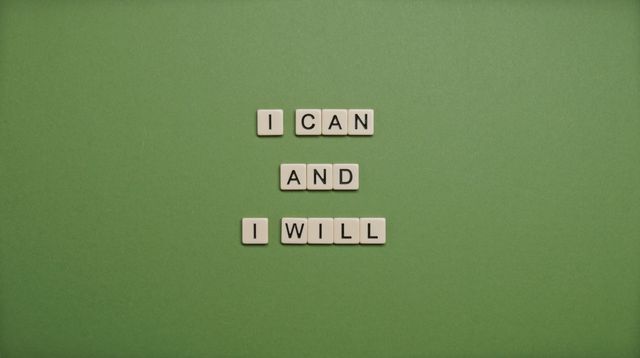 Growth Mindset