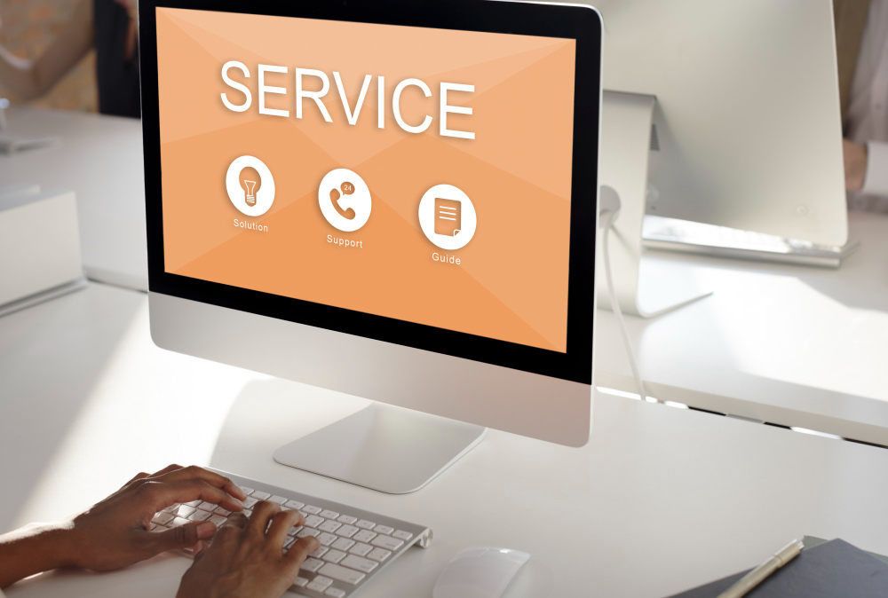 5. Make Pricing Easy to Understand