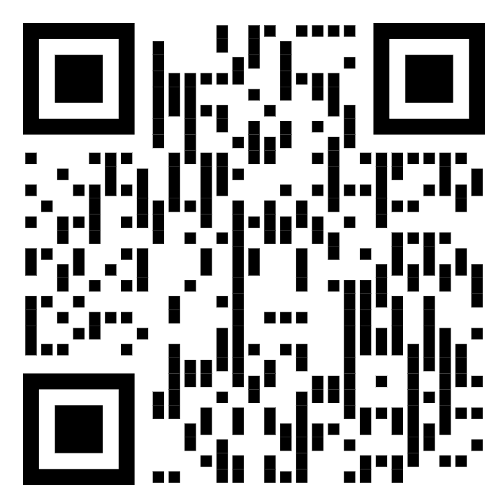 Codice qr