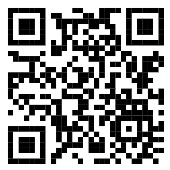 Create qr code for free