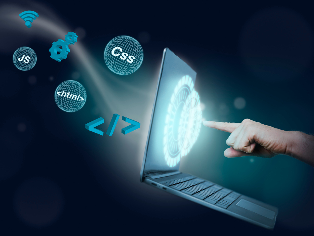 Cách tùy chỉnh trang web của bạn bằng HTML & CSS