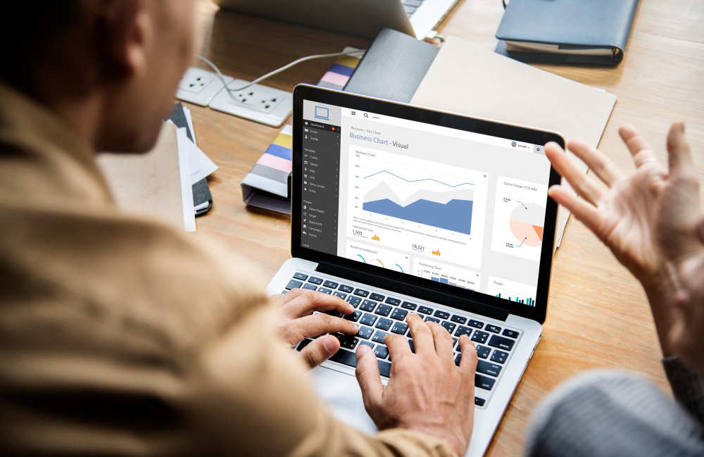 So steigern Sie Ihren Website-Traffic ohne bezahlte Werbung