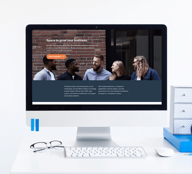 Bahagian Laman Utama Terbaik Yang Perlu Disertakan Dalam Setiap Laman Web Perniagaan Kecil